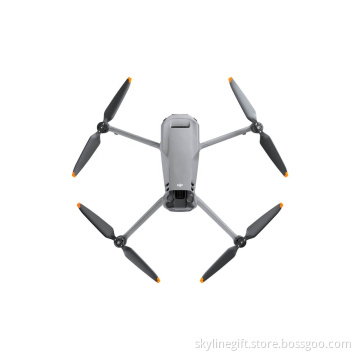 DJI New Product Mavic 3 Mavic Fly More Combo Mavic 3 Cine Premium Combo
